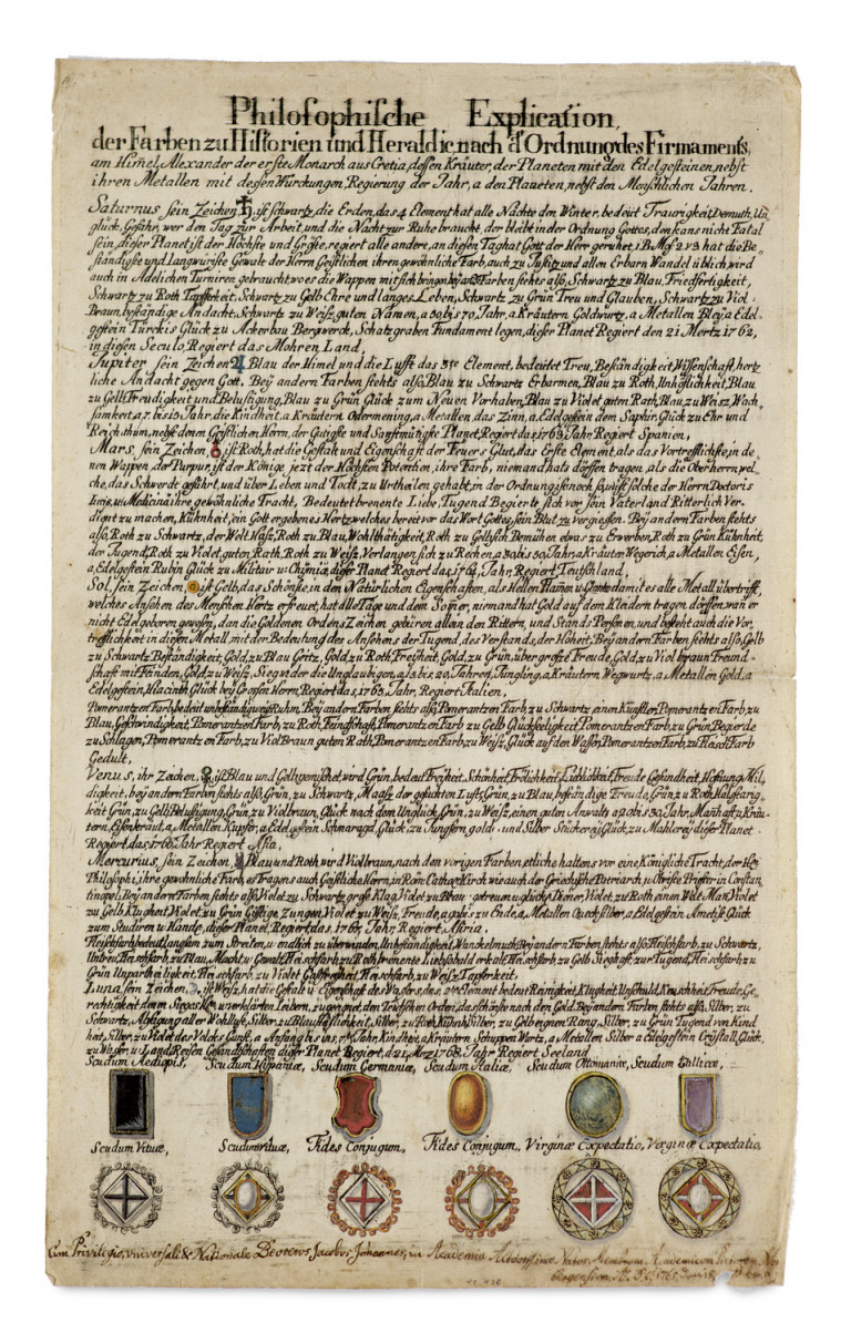 Bild:
                        Los 919