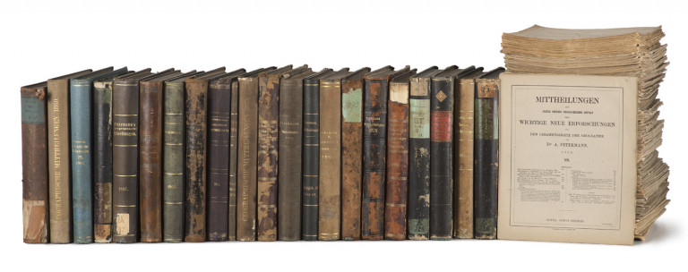 Image:
                        Lot 1208