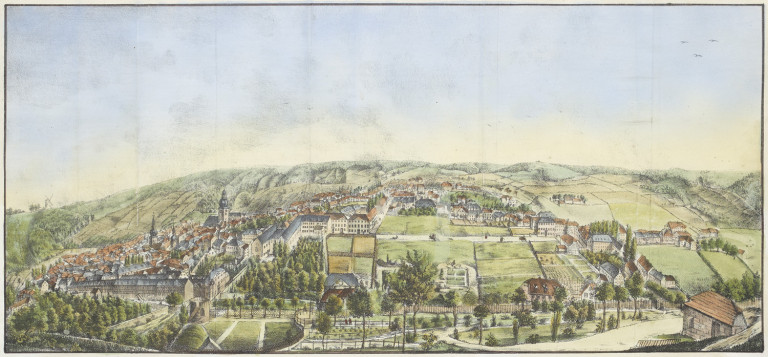 Image:
                        Lot 1304