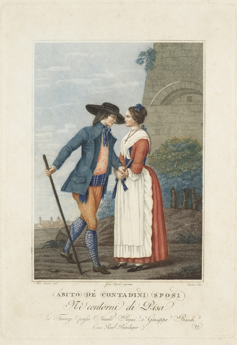 Bild:
                        Los 1365