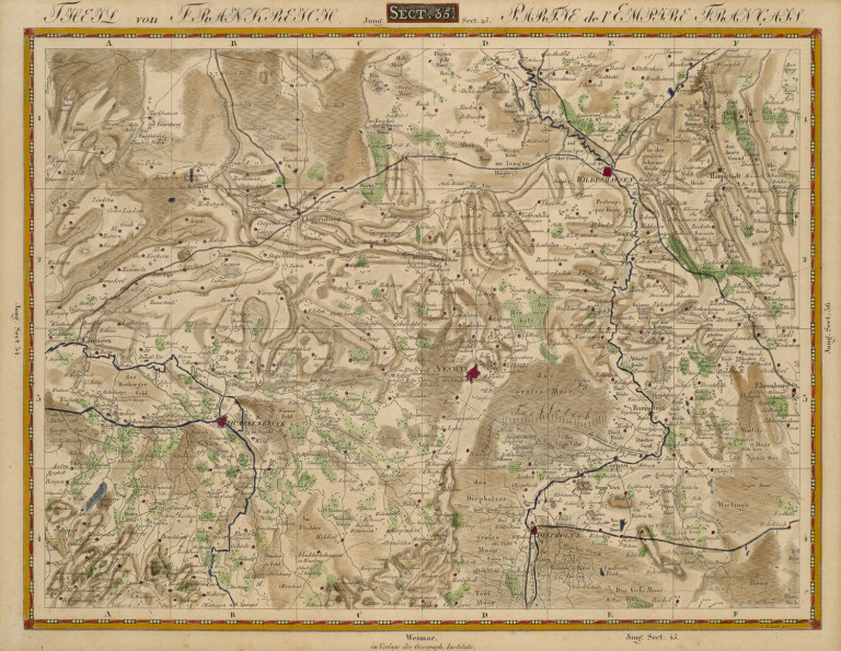 Image:
                        Lot 1262