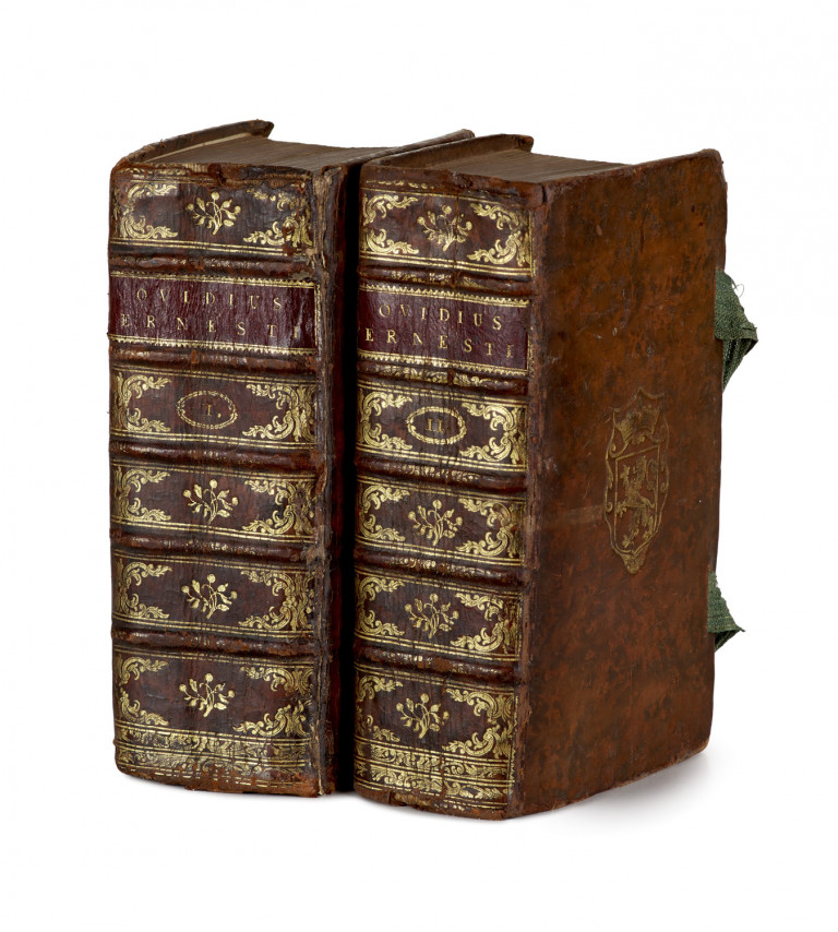 Bild:
                        Los 302