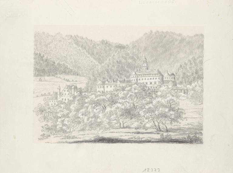 Bild:
                        Los 1565