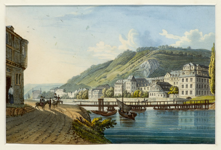 Image:
                        Lot 1293