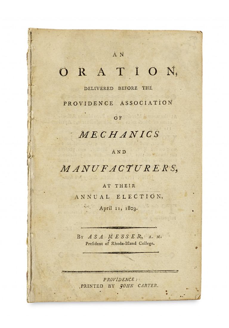 Image:
                        Lot 1093