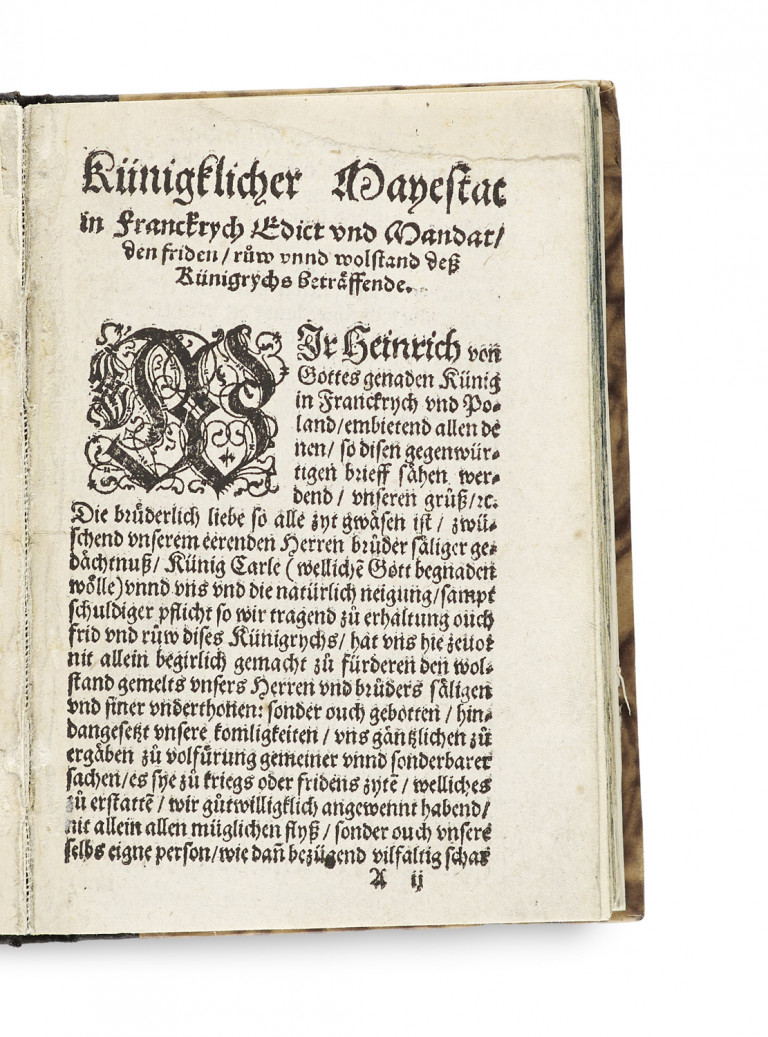 Bild:
                        Los 347