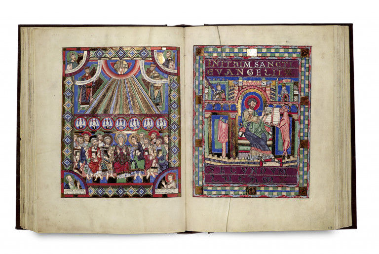 Image:
                        Lot 234