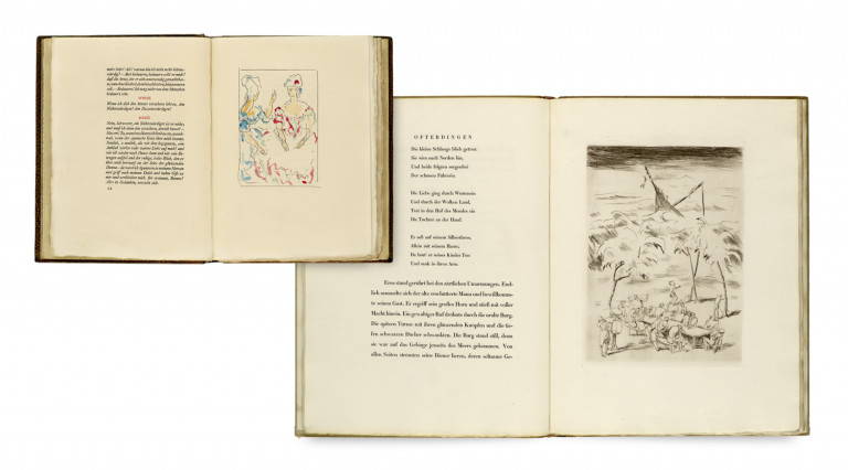 Bild:
                        Los 684