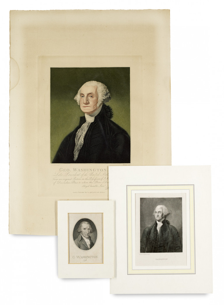 Bild:
                        Los 336