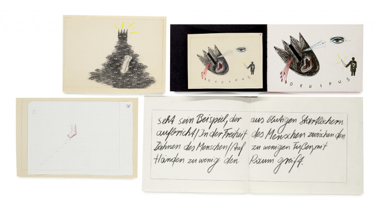 Image:
                        Lot 716