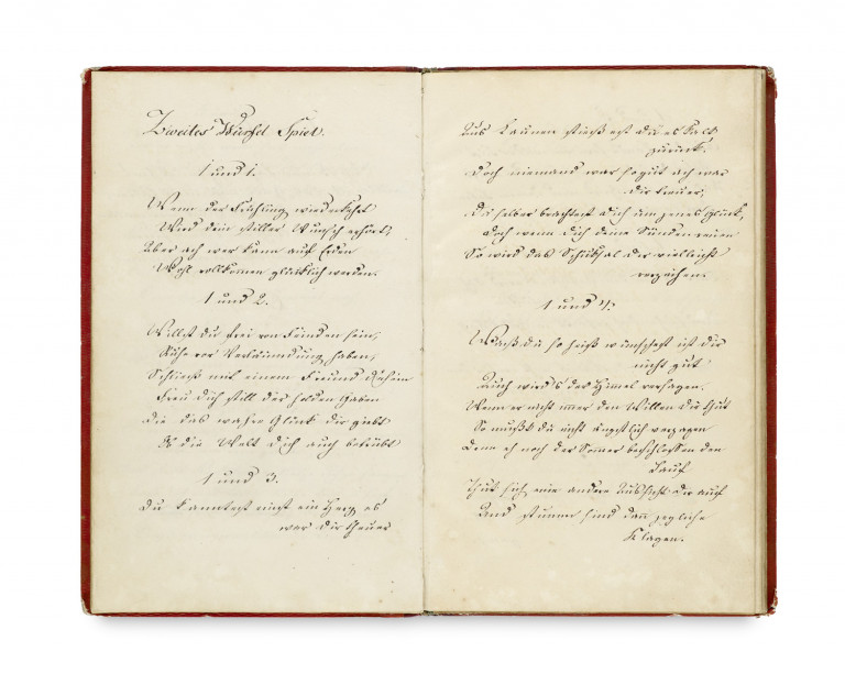 Bild:
                        Los 184