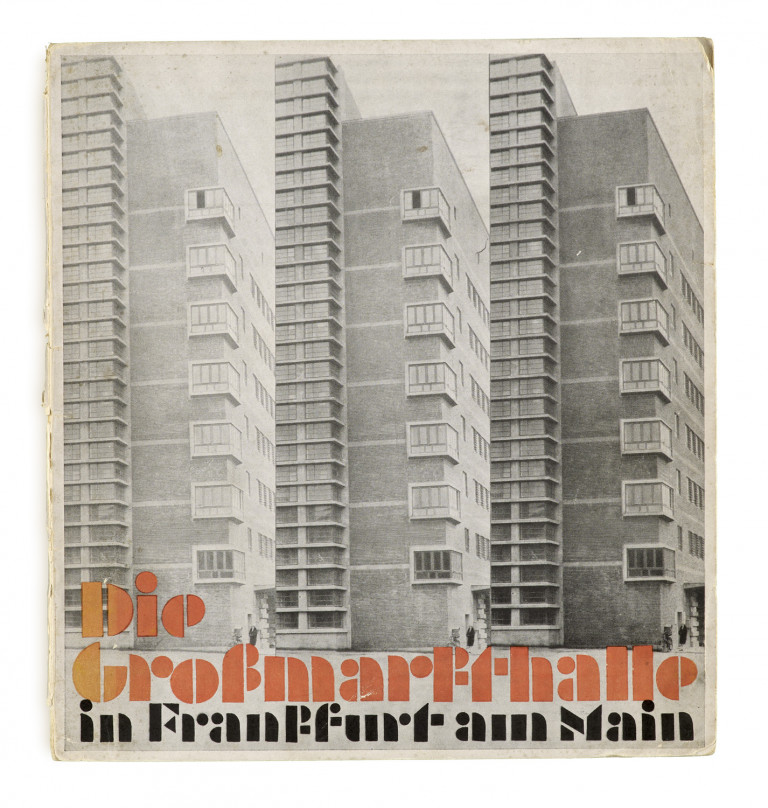 Bild:
                        Los 429