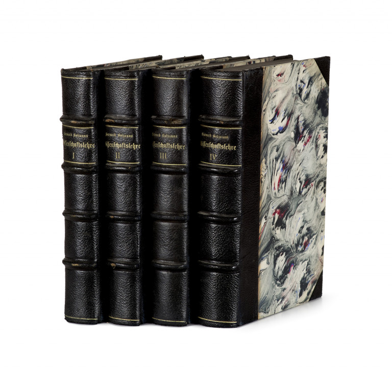 Image:
                        Lot 327