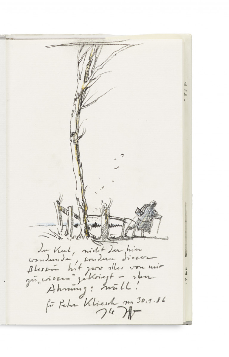 Image:
                        Lot 632