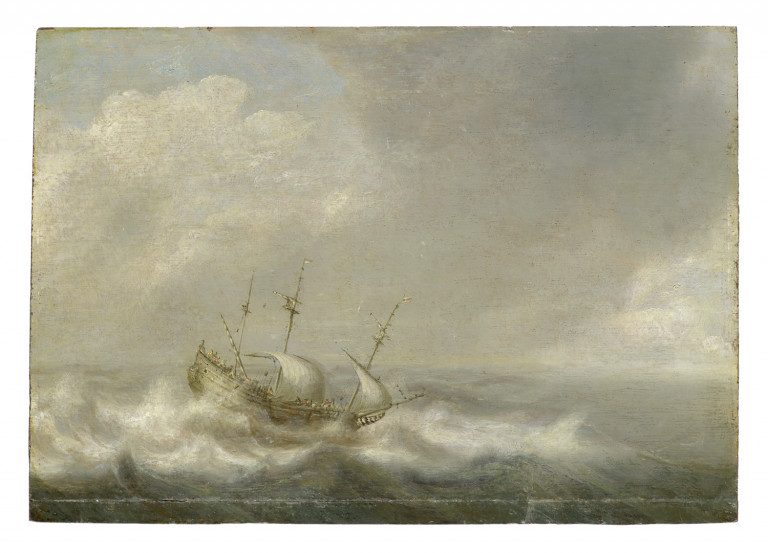 Bild:
                        Los 1591