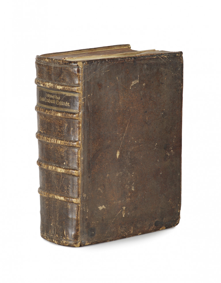 Bild:
                        Los 398