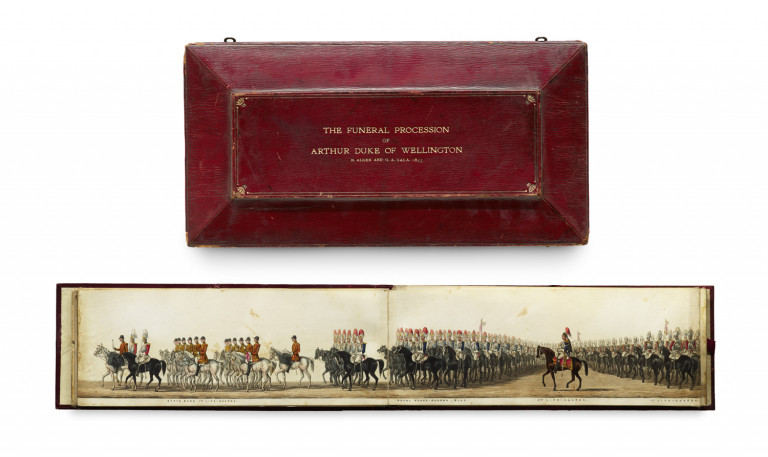 Image:
                        Lot 847