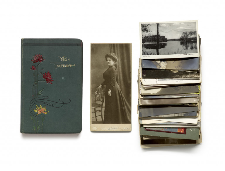 Image:
                        Lot 96