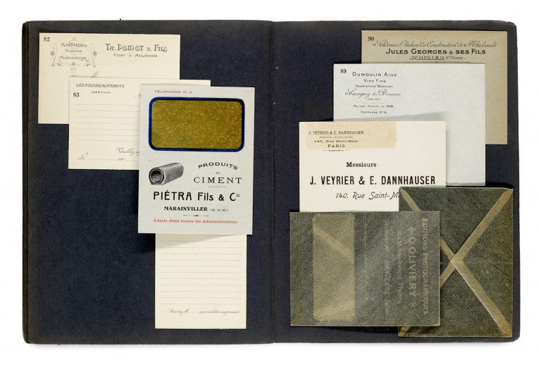 Bild:
                        Los 470