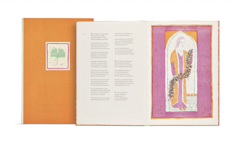 Bild:
                        Los 469