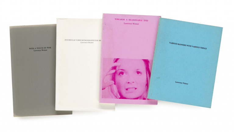 Image:
                        Lot 658