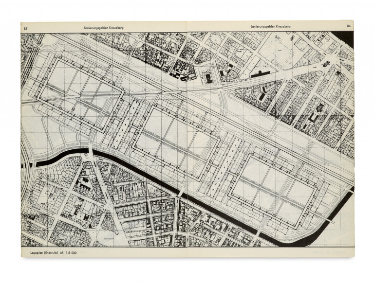 Bild:
                        Los 448