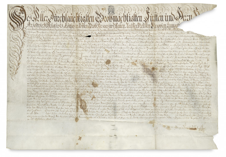 Image:
                        Lot 199