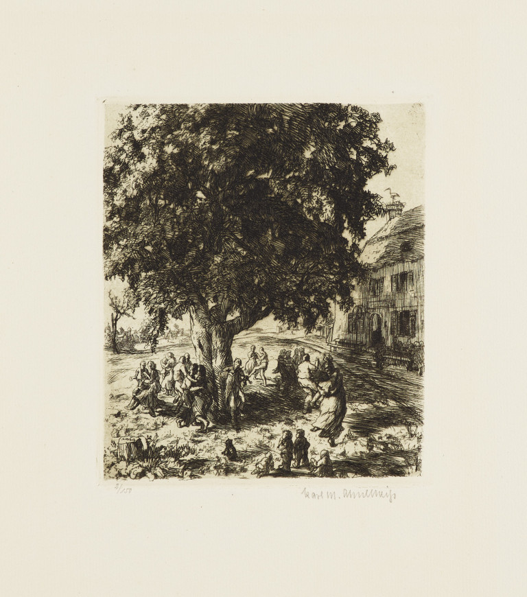 Image:
                        Lot 791