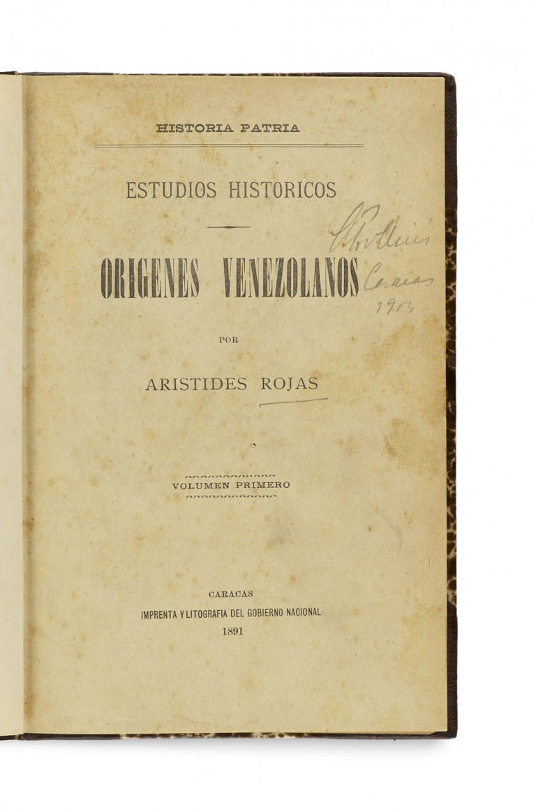 Image: 1