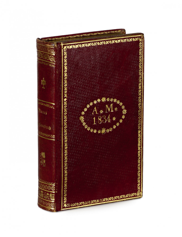 Bild:
                        Los 277