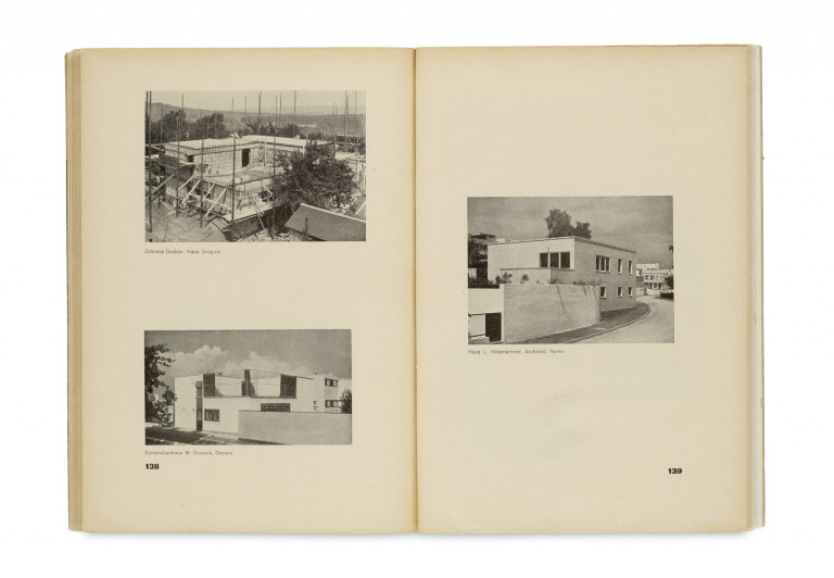 Bild:
                        Los 431