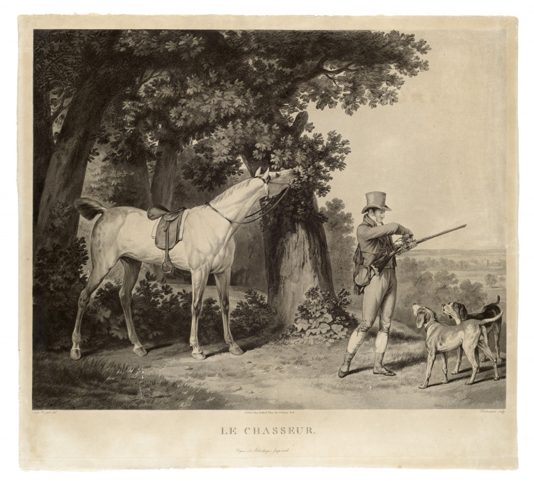 Image:
                        Lot 1364