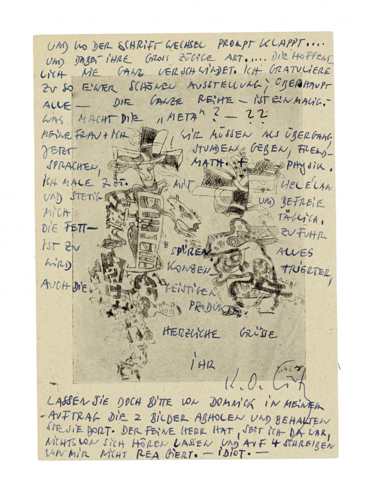 Bild:
                        Los 78