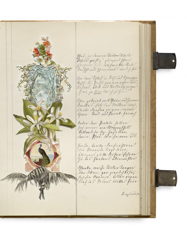 Bild:
                        Los 93