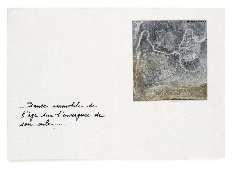 Bild:
                        Los 569