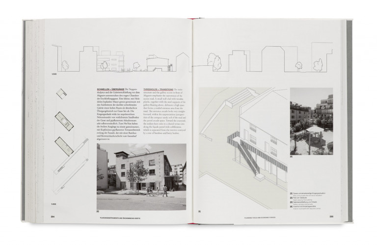 Bild:
                        Los 454