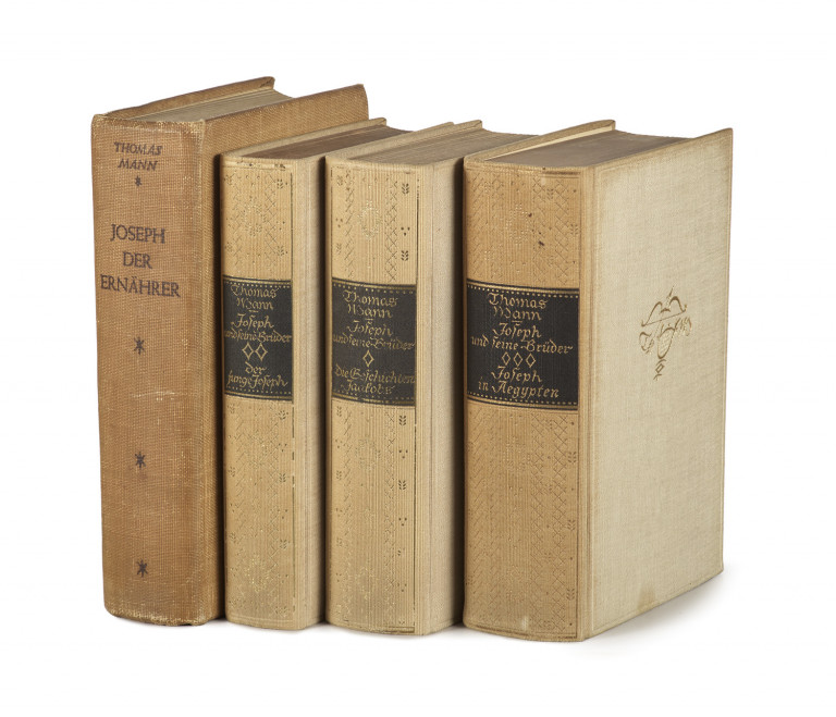 Bild:
                        Los 681