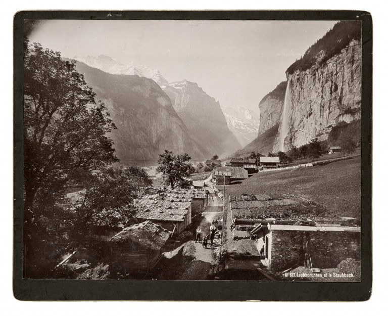 Bild:
                        Los 1374