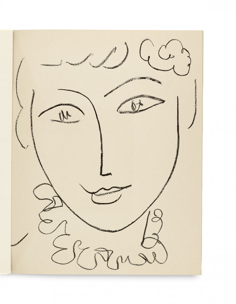 Bild:
                        Los 689