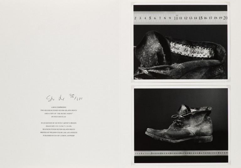 Bild:
                        Los 1385