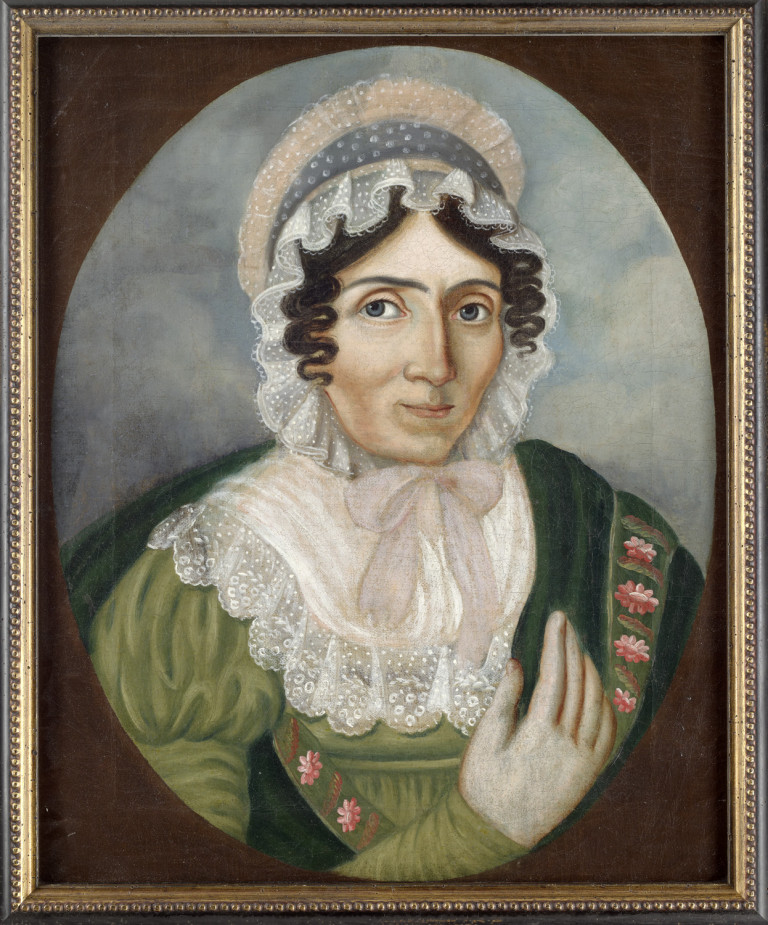 Bild:
                        Los 1611