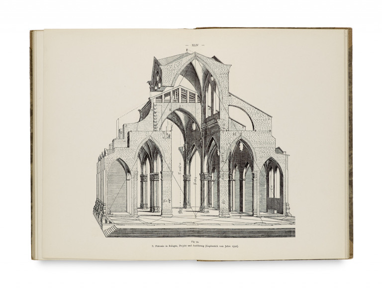 Bild:
                        Los 881