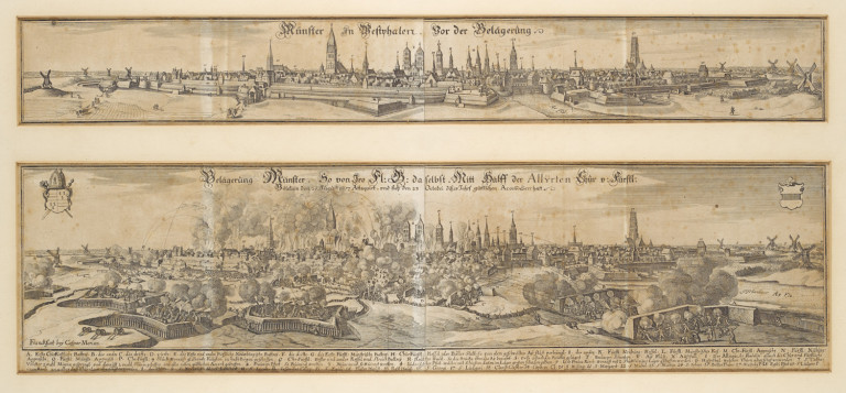 Bild:
                        Los 1300