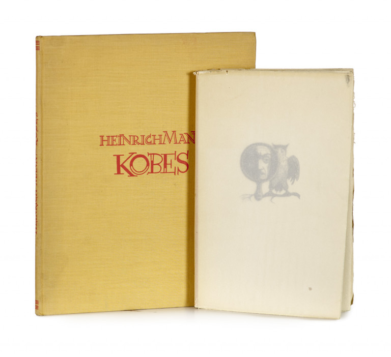 Bild:
                        Los 567