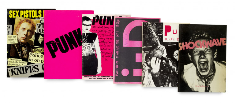 Bild:
                        Los 763