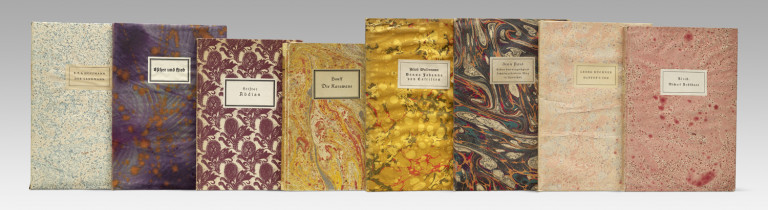 Image:
                        Lot 539