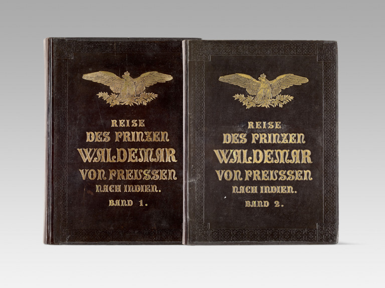 Image:
                        Lot 1143