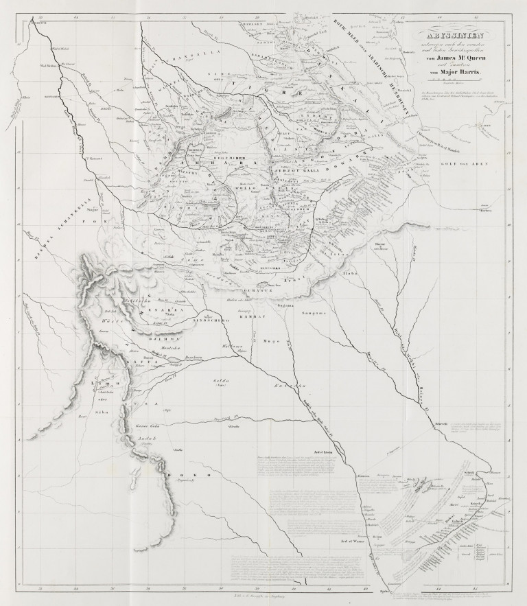 Bild:
                        Los 1107