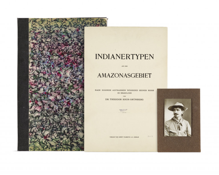 Bild:
                        Los 1225