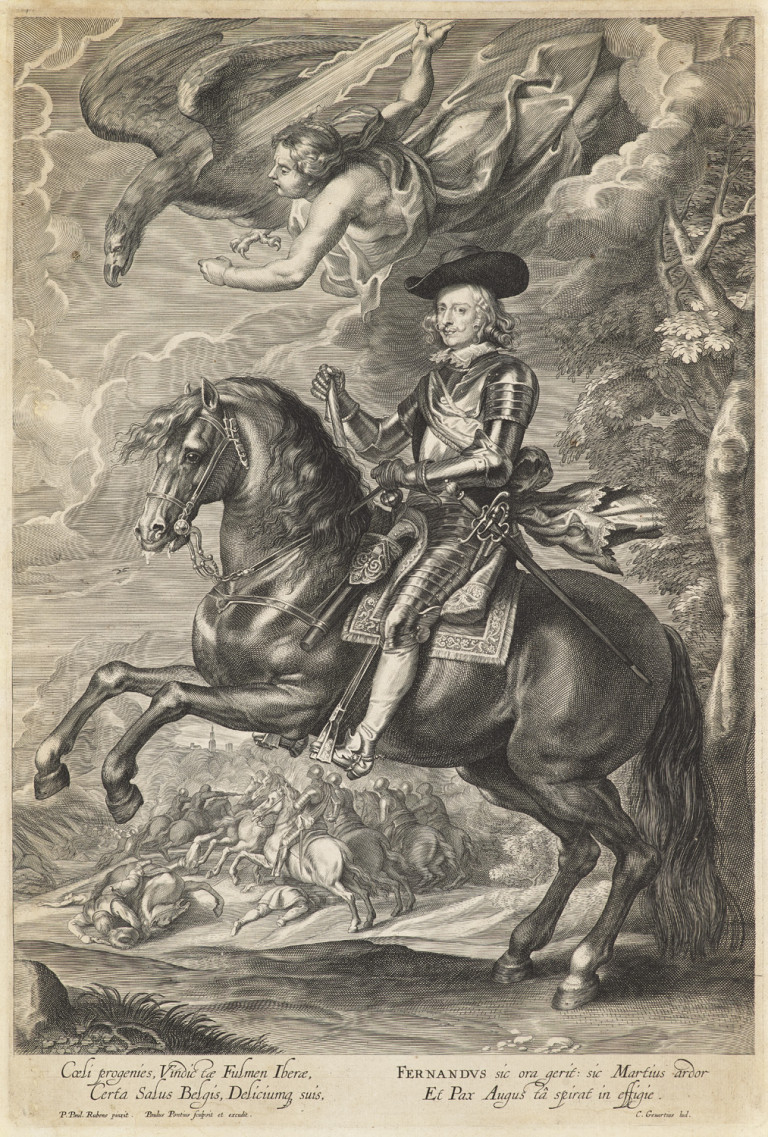 Bild:
                        Los 1496